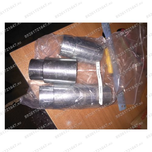 Картинка {PART_LIST_NAME}