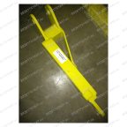  T4 FlEq/6 Лапа короткая левая мни (1)