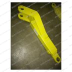  T4 FlEq/6 Лапа короткая левая мни (0)