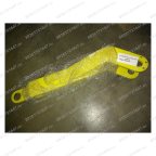  T4 FlEq/6 Лапа короткая правая мни (0)