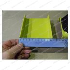  T4 FlEq Подхват задний в сборе мни (1)