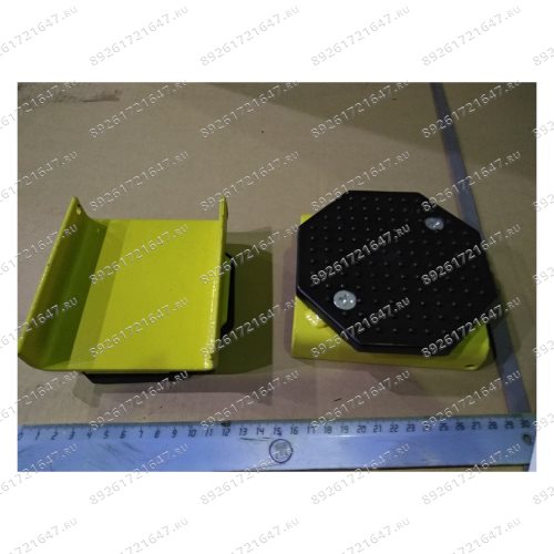 Картинка {PART_LIST_NAME}