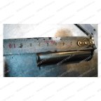  T4 FlEq/43 Штифт шкива для цепи мни (1)