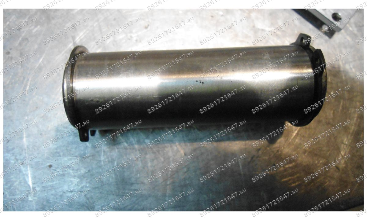  T4 FlEq/43 Штифт шкива для цепи (0)