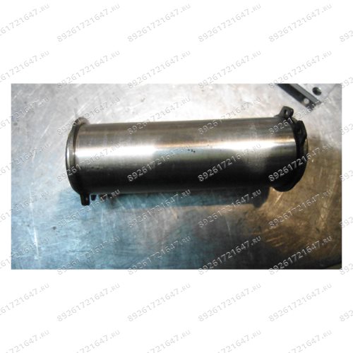 Картинка {PART_LIST_NAME}