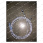  T4 FlEq/79 Трос мни (0)