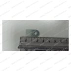  S4D-2E FlEq/66 Пластина отражательная мни (0)