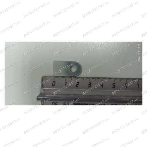 Картинка {PART_LIST_NAME}