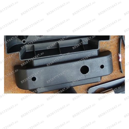 Картинка {PART_LIST_NAME}