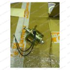  S4D-2E FlEq/62 Тяговый электромагнит мни (0)