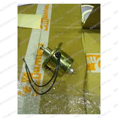 Картинка {PART_LIST_NAME}