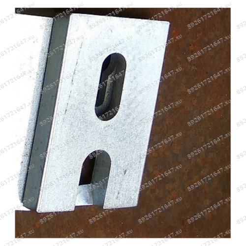 Картинка {PART_LIST_NAME}