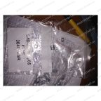  S4D-2E FlEq/65 Винт мни (0)