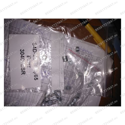 Картинка {PART_LIST_NAME}