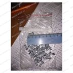  S4D-2E FlEq/63 Болт мни (1)