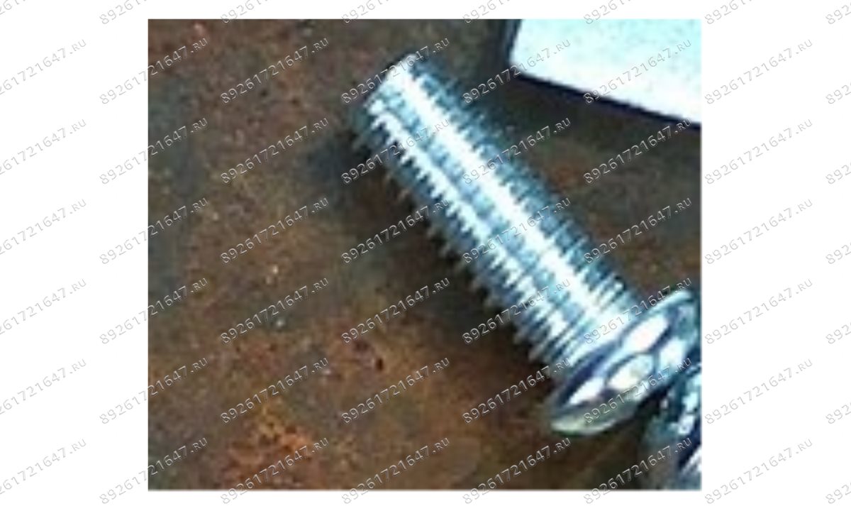  S4D-2E FlEq/63 Болт (0)