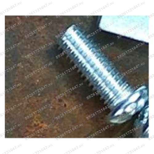 Картинка {PART_LIST_NAME}