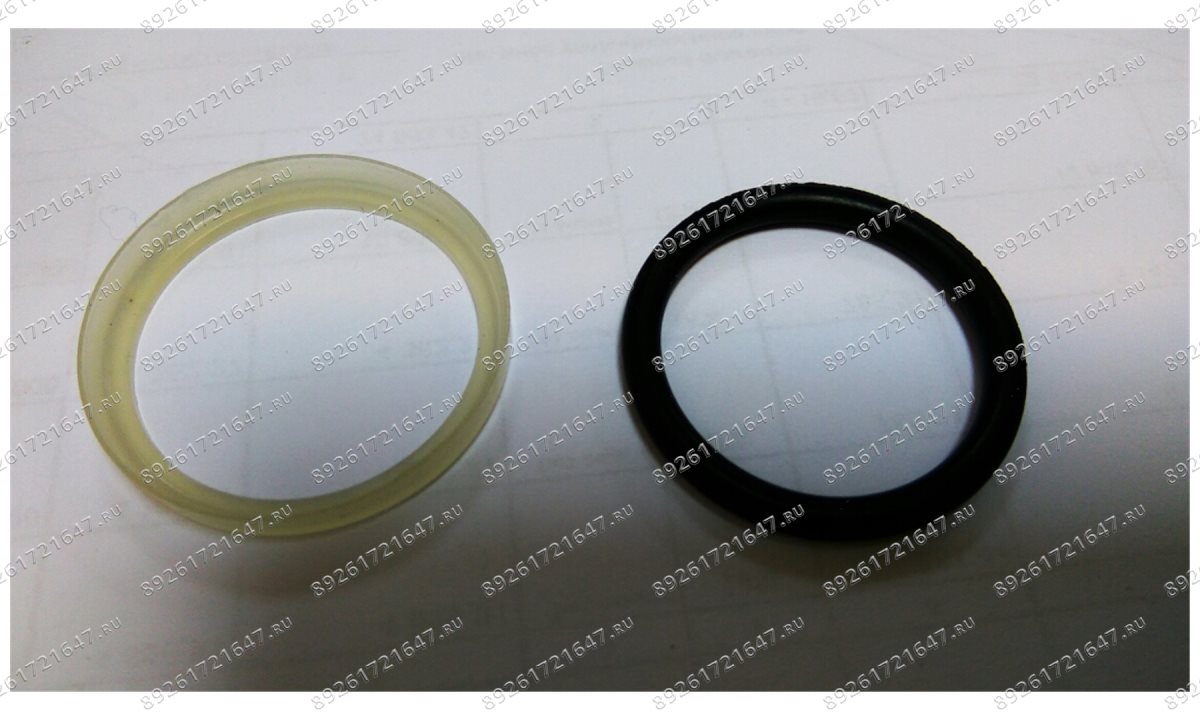  Манжета 30x36x4.5 (0)