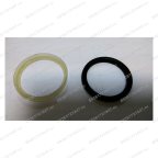  Манжета 30x36x4.5 мни (0)