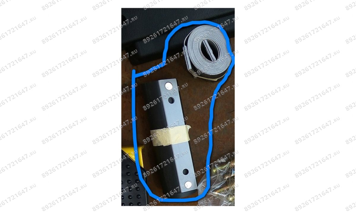  T5.5 Шторка колонны (0)