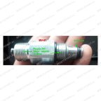  T4 FlEq/PU12 Клапан спускной MV-01 мни (0)