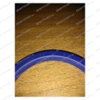  Манжета гидр. 60x70x6 PU имп. мни (1)