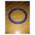  Манжета гидр. 60x70x6 PU имп. мни (0)