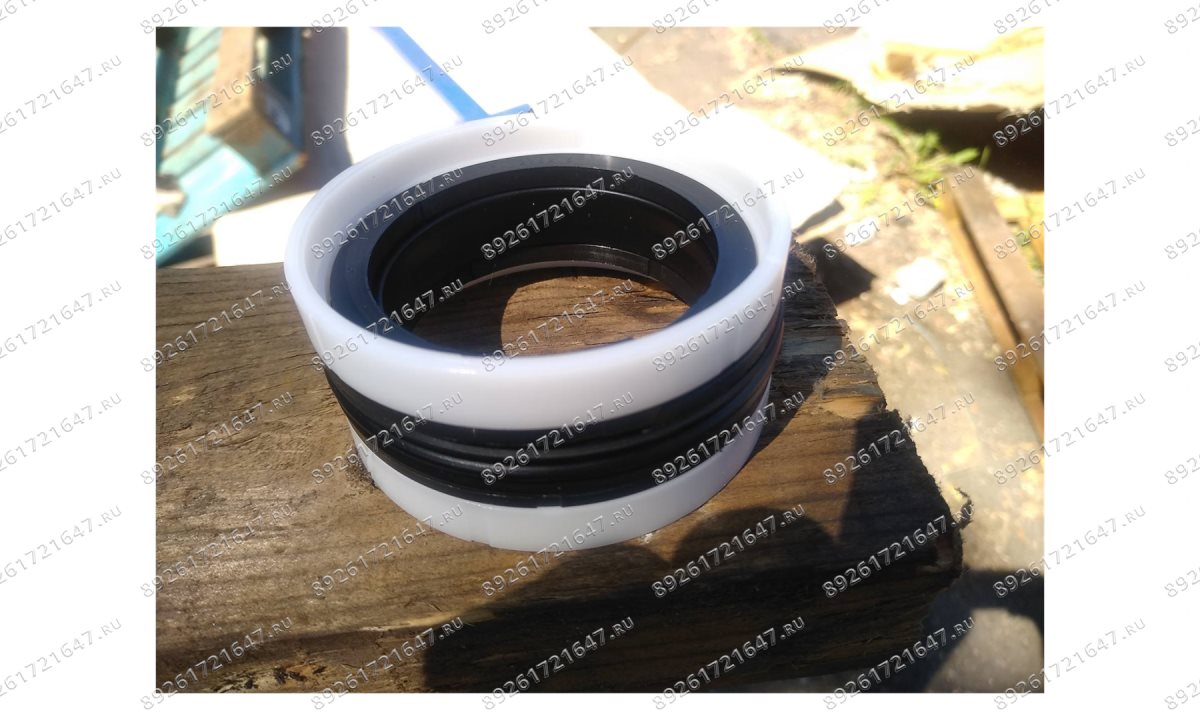  Уплотнение поршня TPM 75-55-22,4 (9027) (0)