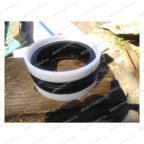  Уплотнение поршня TPM 75-55-22,4 (9027) мни (0)