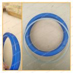  Манжета 90x75x11.5 мни (0)