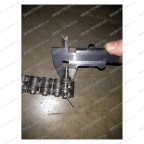  T4 FlEq/52 Цепь пластинчатая мни (3)