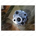  T4 FlEq/PU11 Насос шестеренный мни (1)