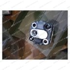  T4 FlEq/PU11 Насос шестеренный мни (2)