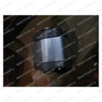  T4 FlEq/PU11 Насос шестеренный мни (0)