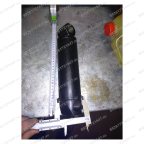  F2M/117 Гидроцилиндр траверсы мни (0)