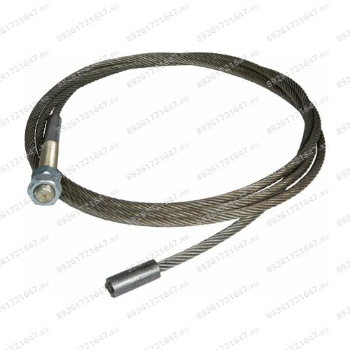 Картинка {PART_LIST_NAME}