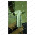  F4.5D-4/58 Трос синхронизации мни (1)