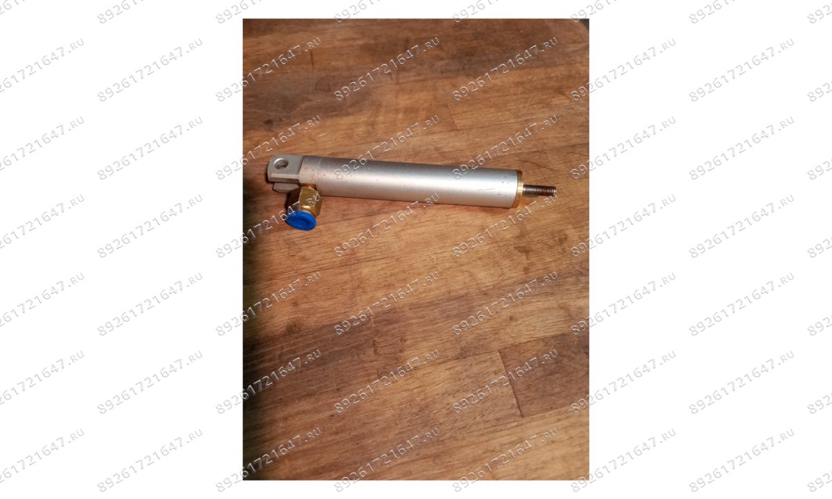  F4.5D-4/4.17 Поршень пневматический (0)