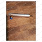  F4.5D-4/4.17 Поршень пневматический мни (0)