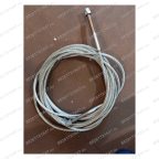  Трос  для подъёмника AE&T F4.5D-4 L-13820 мни (0)