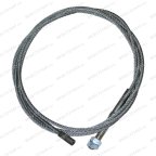  Трос стальной на подъёмник F4D-4 L-3425 мни (0)