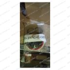  F4D-4/59.17 Ремкомплект гидроцилиндра мни (0)