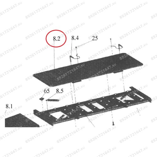Картинка {PART_LIST_NAME}