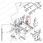  F5.5-4 FlEq Traverse/10 Адаптер высокий мни (1)