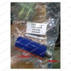  F5.5-4 FlEq Traverse/10 Адаптер высокий мни (0)