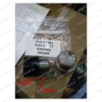  F5.5-4 FlEq Traverse/11 Адаптер низкий мни (0)