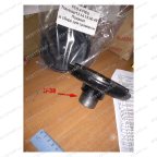  F5.5-4 FlEq Traverse/13.14.15.50.49 Подхват в сборе для траверсы мни (0)