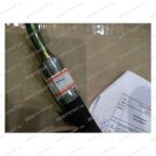  F5.5-4 FlEq Traverse/21 Гидрошланг мни (1)