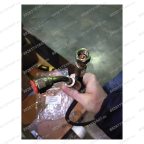  F5.5-4 FlEq Traverse/21 Гидрошланг мни (2)