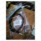  F5.5-4 FlEq Traverse/21 Гидрошланг мни (0)